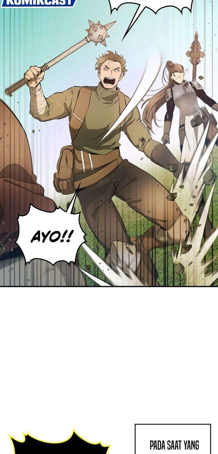 Chapter 19 - halaman 18