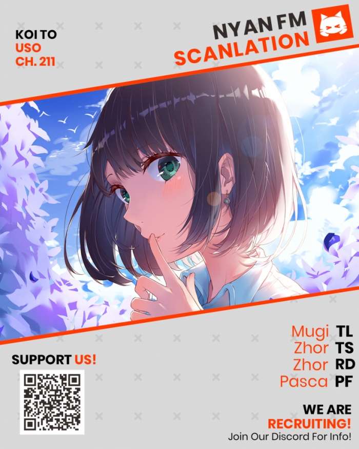 Chapter 211 - halaman 2