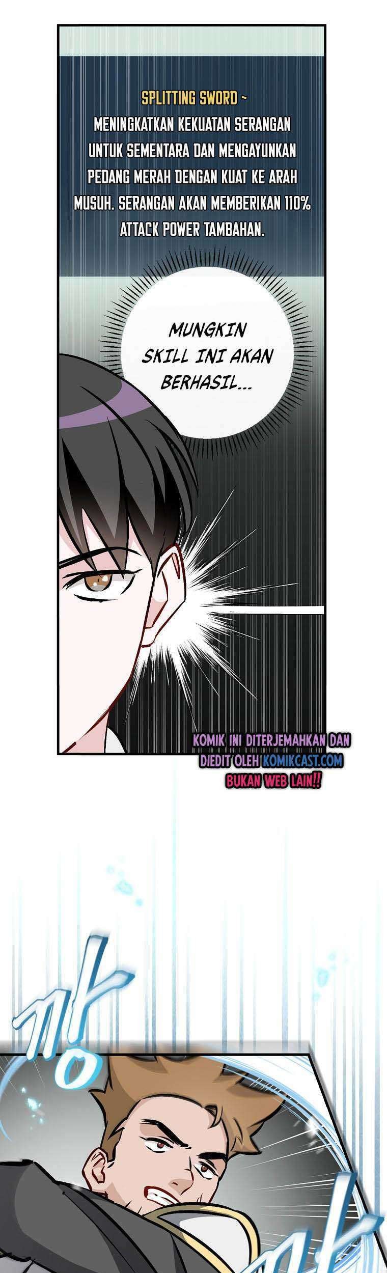 Chapter 76 - halaman 41