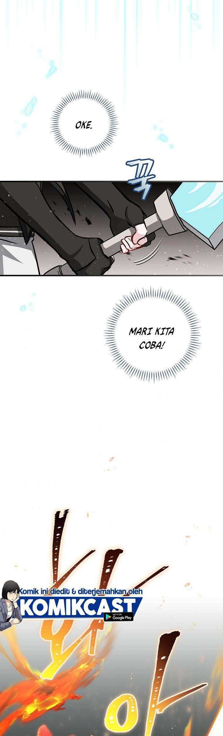 Chapter 76 - halaman 43