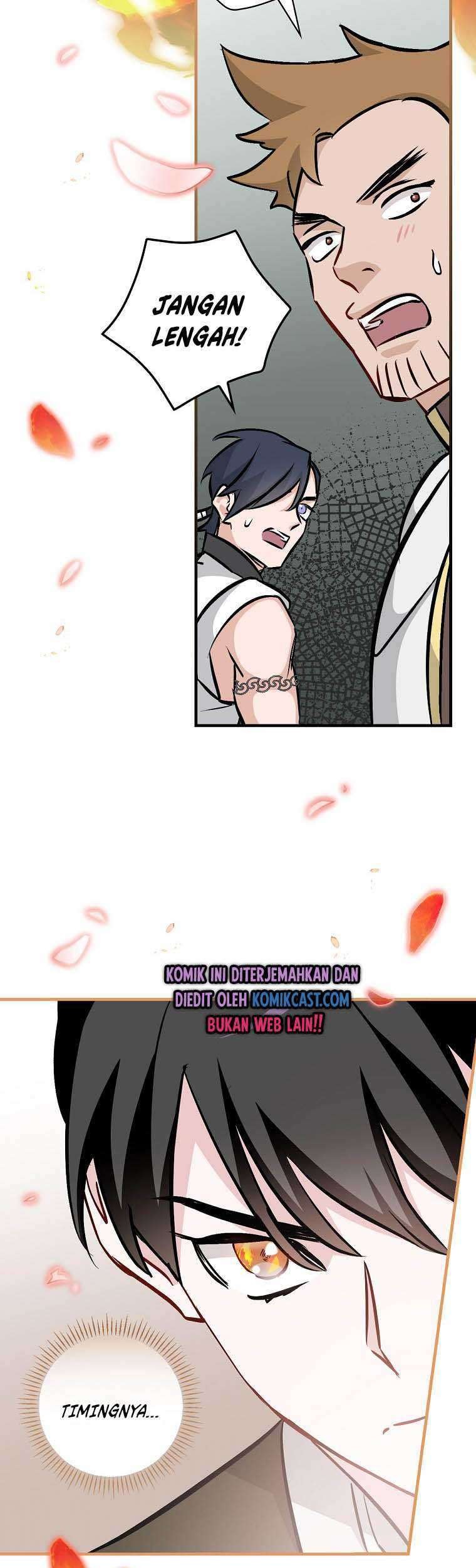 Chapter 76 - halaman 45