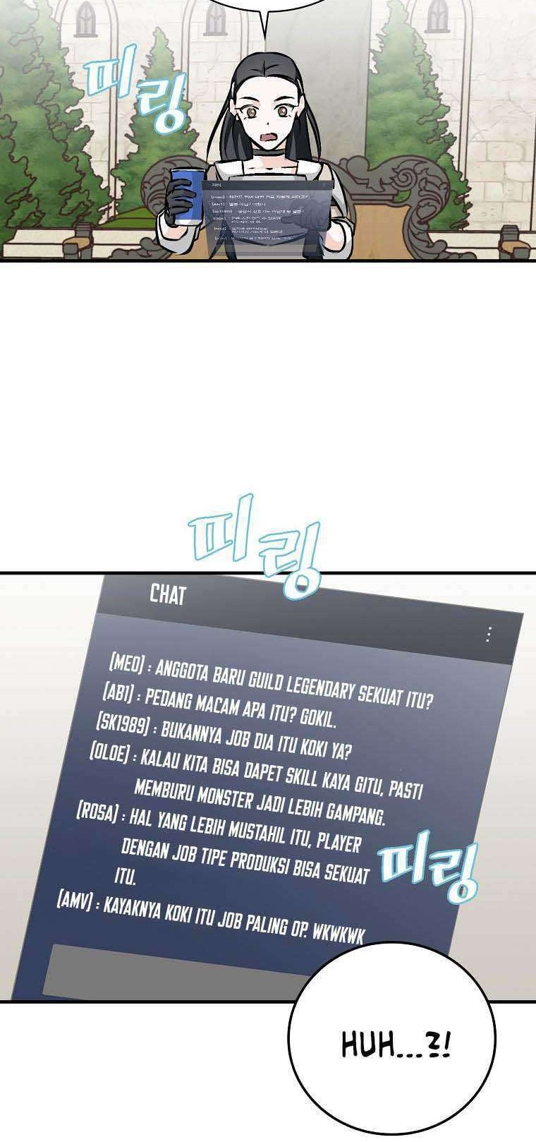 Chapter 76 - halaman 50