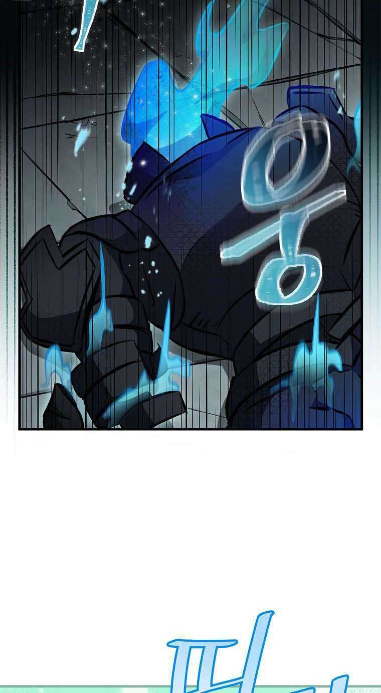 Chapter 76 - halaman 52