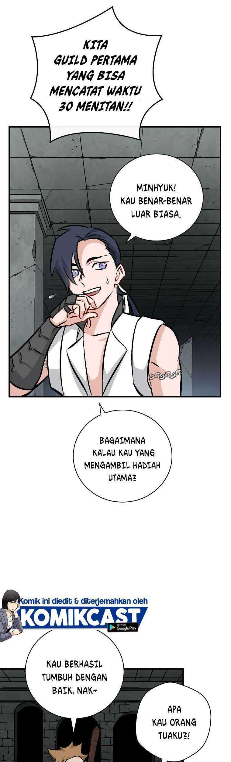Chapter 76 - halaman 55
