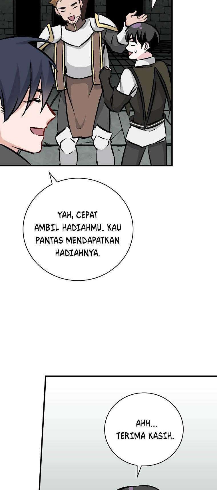 Chapter 76 - halaman 56
