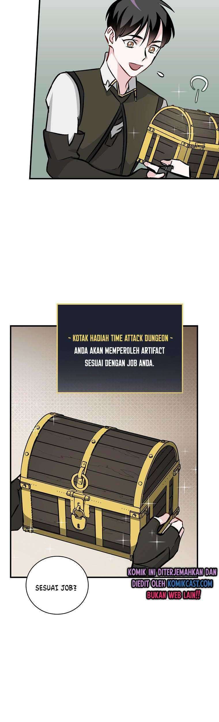 Chapter 76 - halaman 57