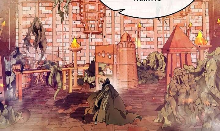 Chapter 21 - halaman 21
