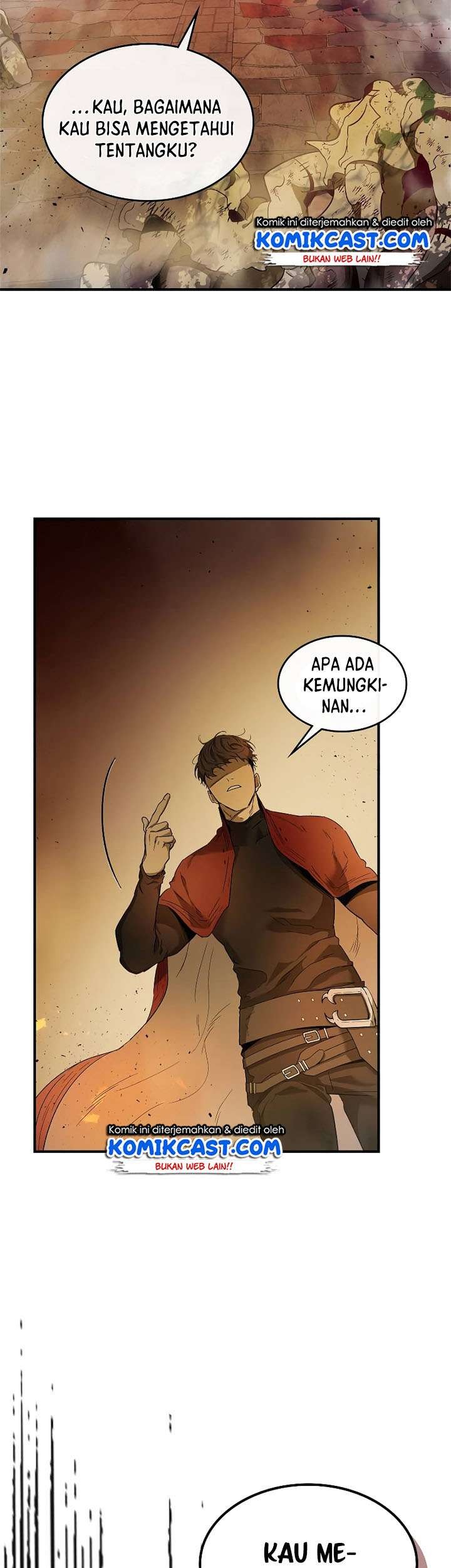 Chapter 21 - halaman 22