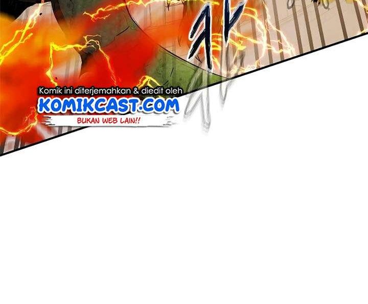 Chapter 21 - halaman 27