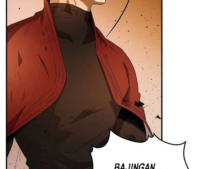 Chapter 21 - halaman 29
