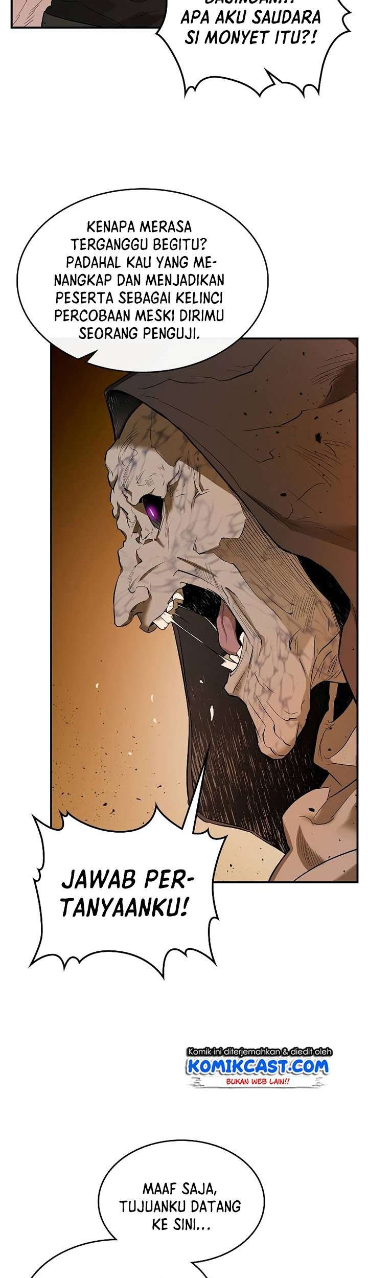 Chapter 21 - halaman 30