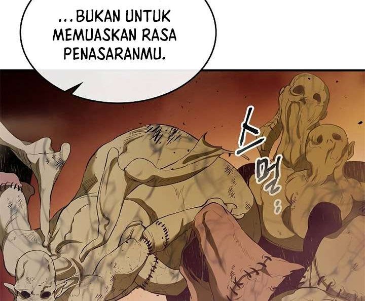 Chapter 21 - halaman 31