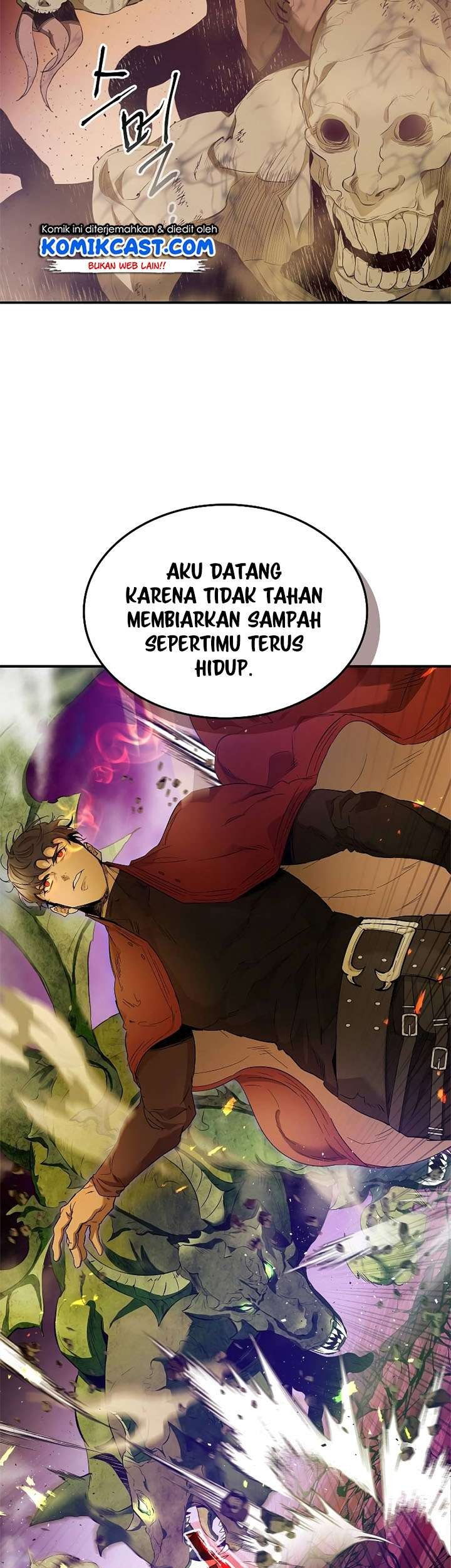 Chapter 21 - halaman 32