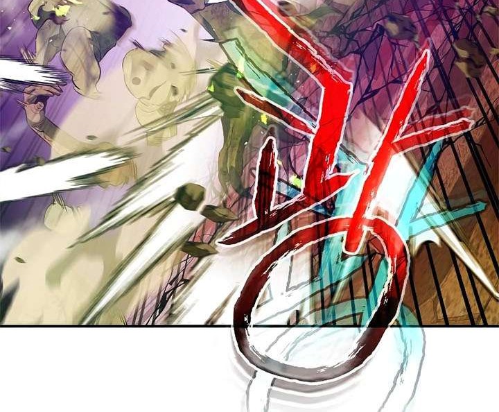 Chapter 21 - halaman 33