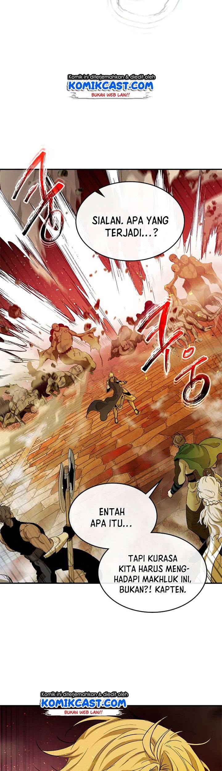 Chapter 21 - halaman 34