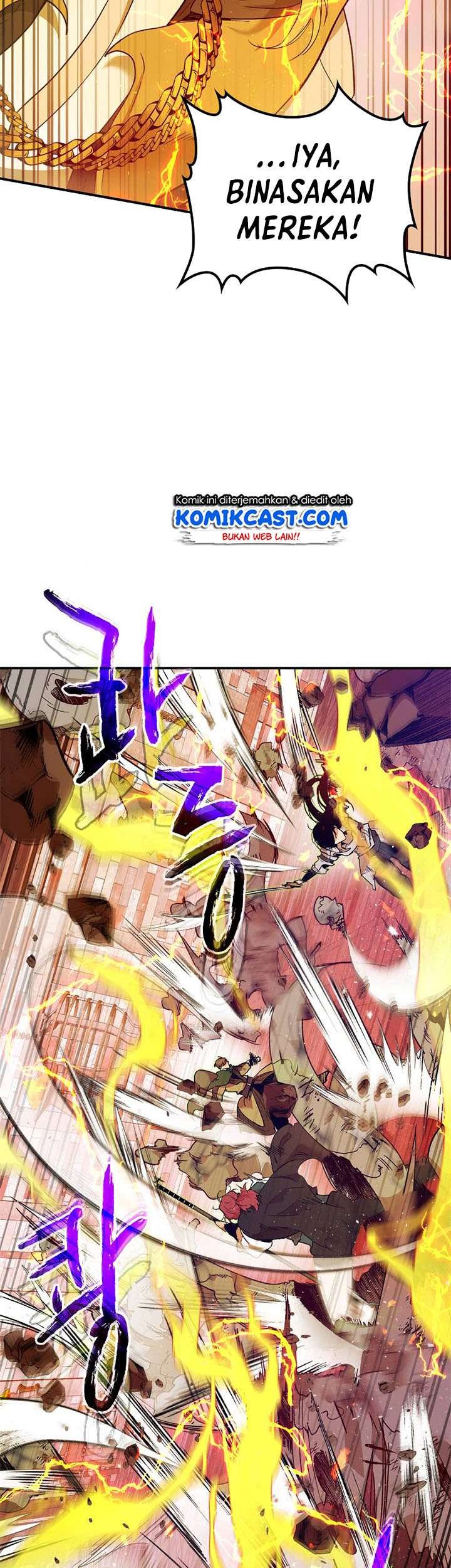 Chapter 21 - halaman 36