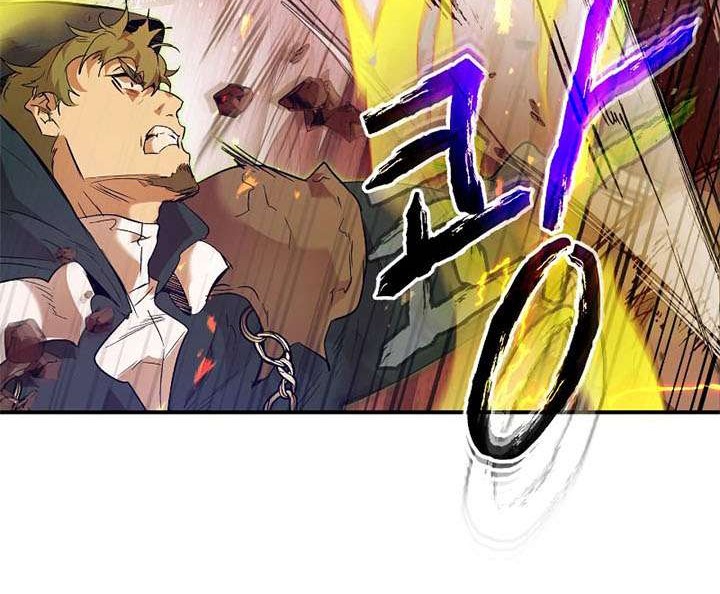 Chapter 21 - halaman 37