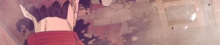 Chapter 21 - halaman 3