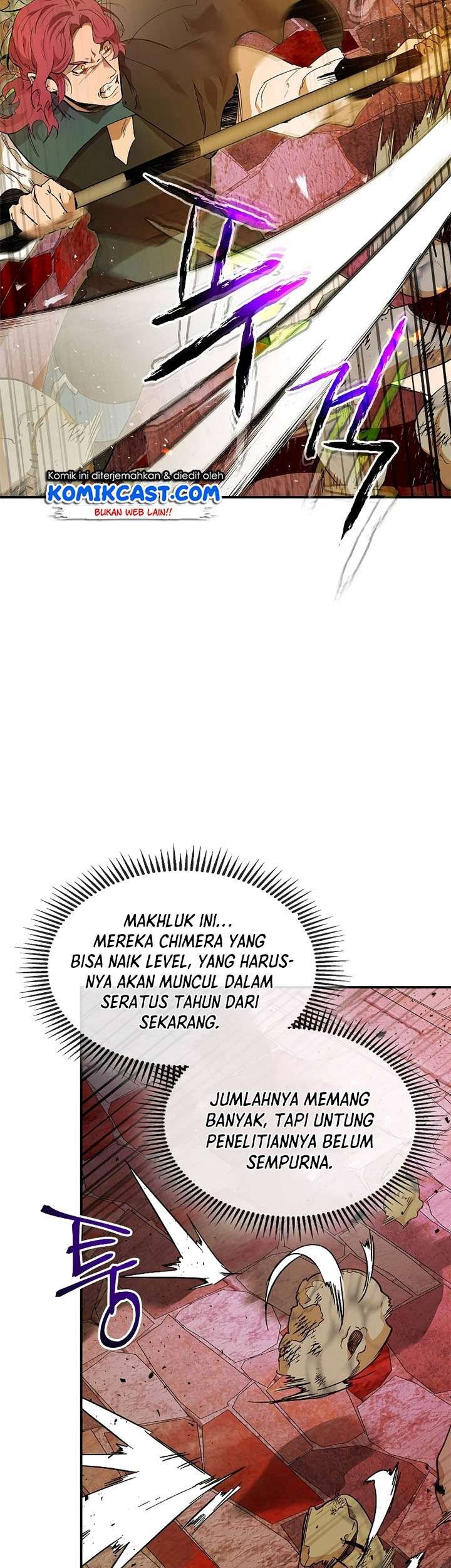 Chapter 21 - halaman 40