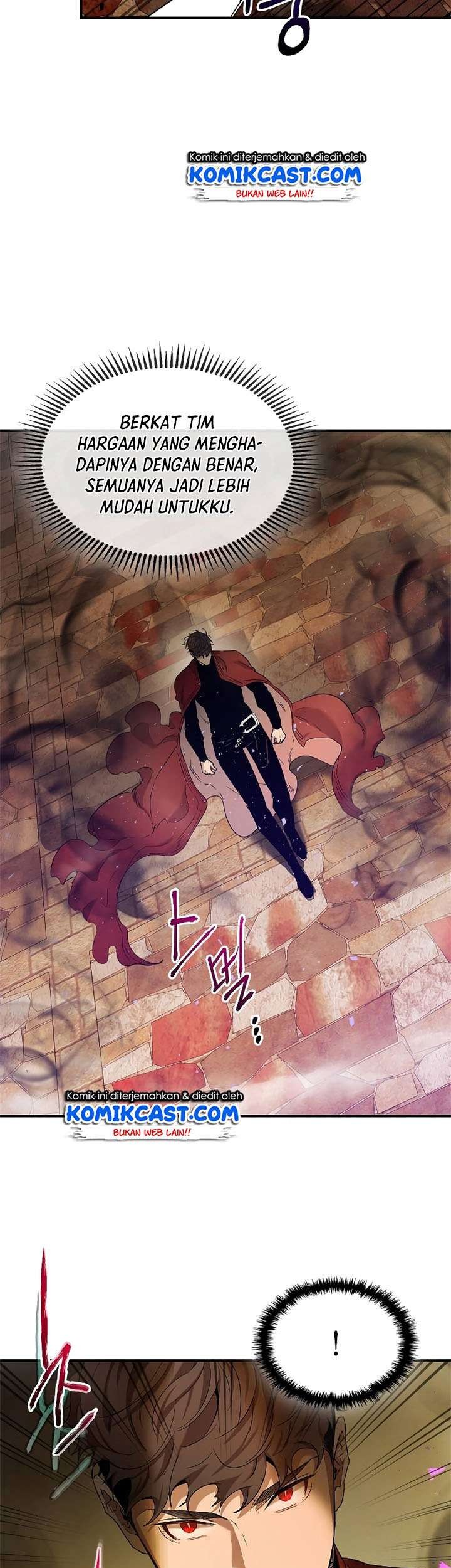 Chapter 21 - halaman 42