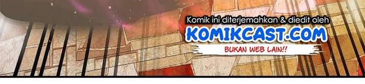 Chapter 21 - halaman 45