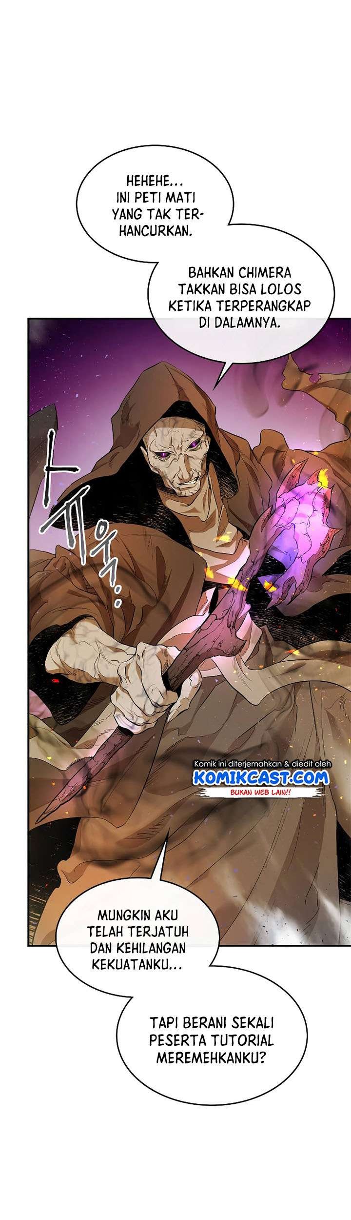 Chapter 21 - halaman 46