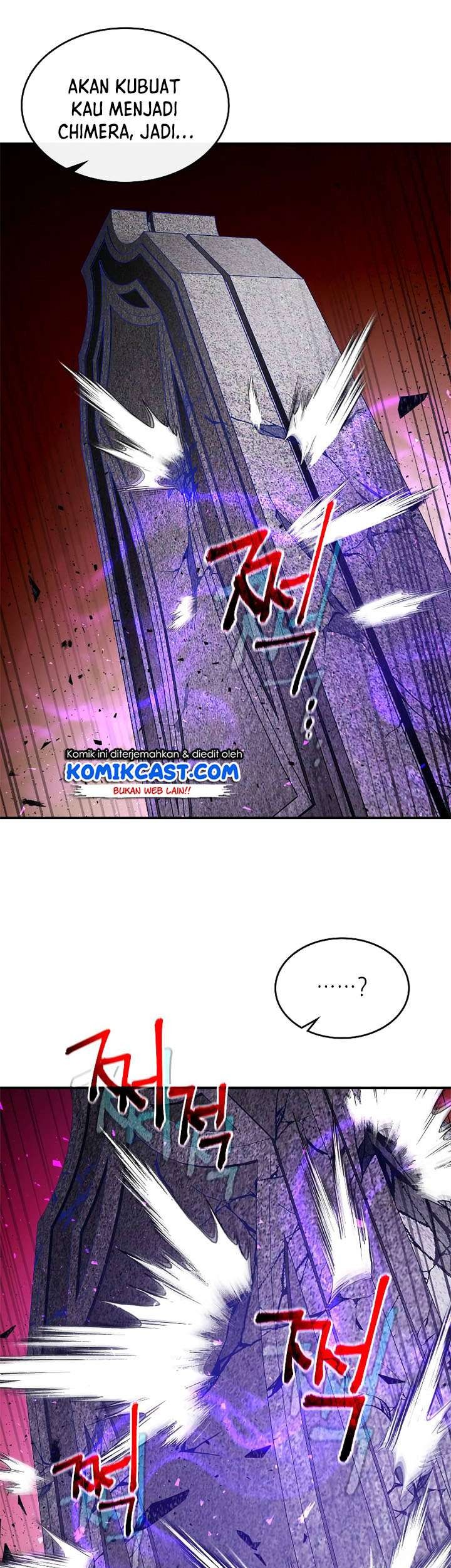 Chapter 21 - halaman 48