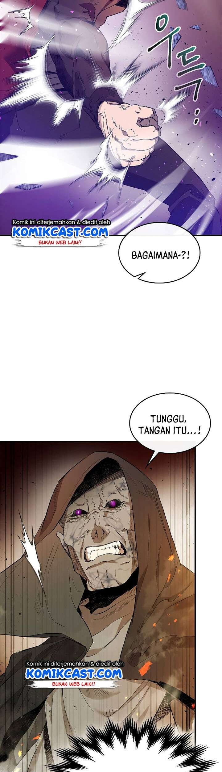 Chapter 21 - halaman 52