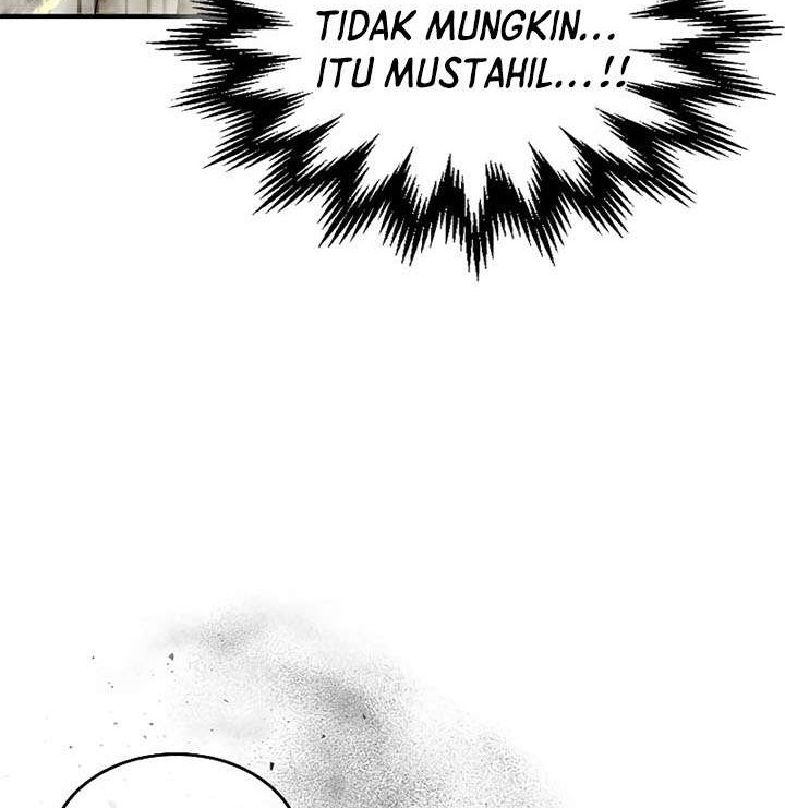 Chapter 21 - halaman 53