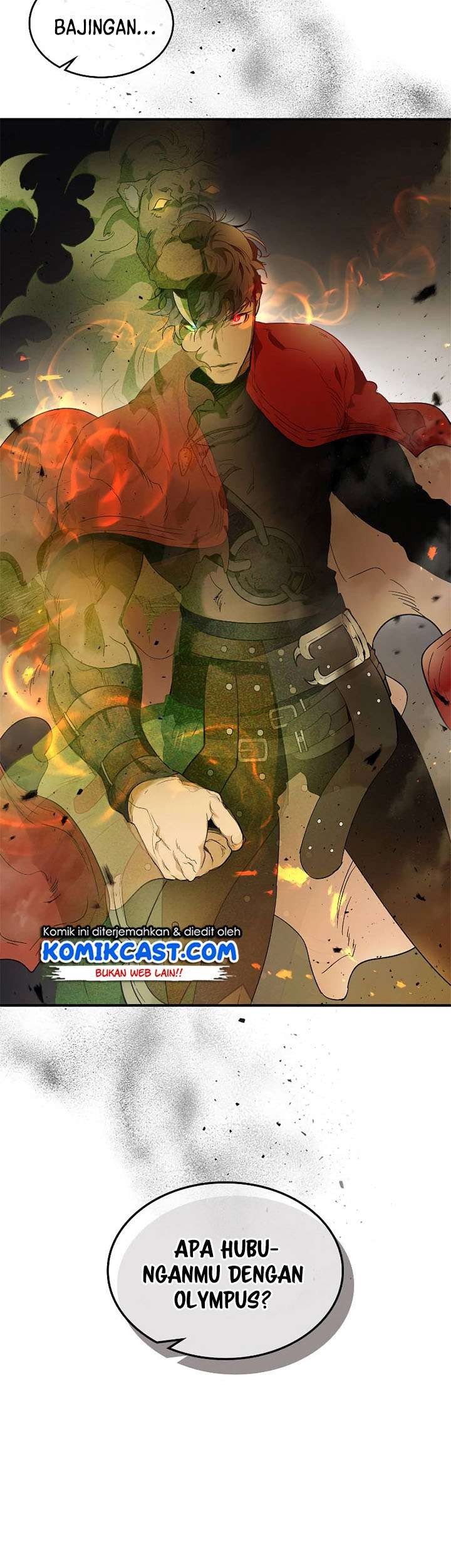 Chapter 21 - halaman 54