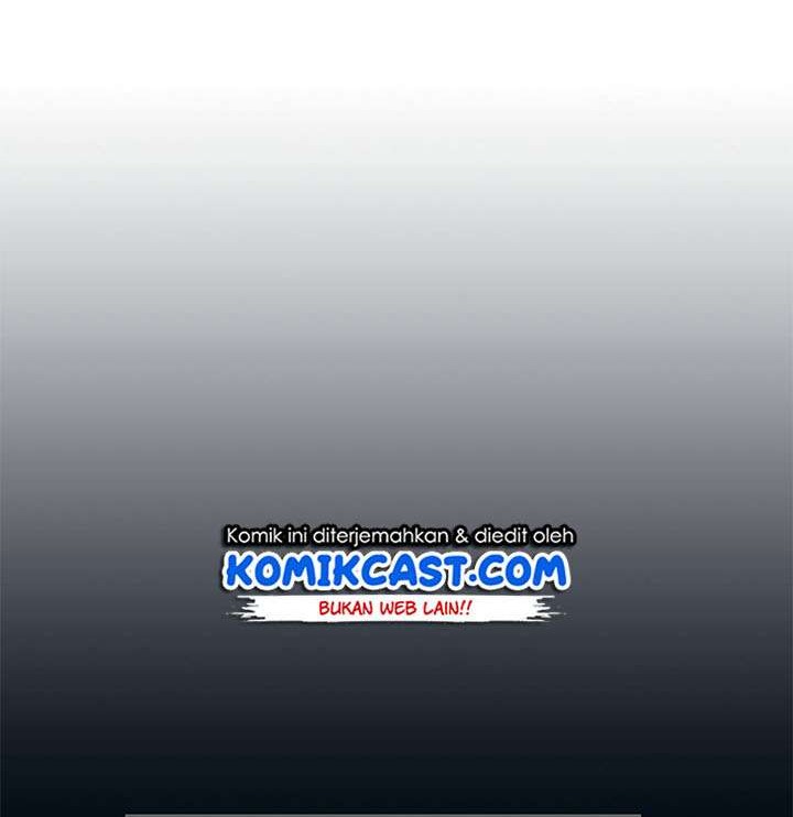 Chapter 21 - halaman 55