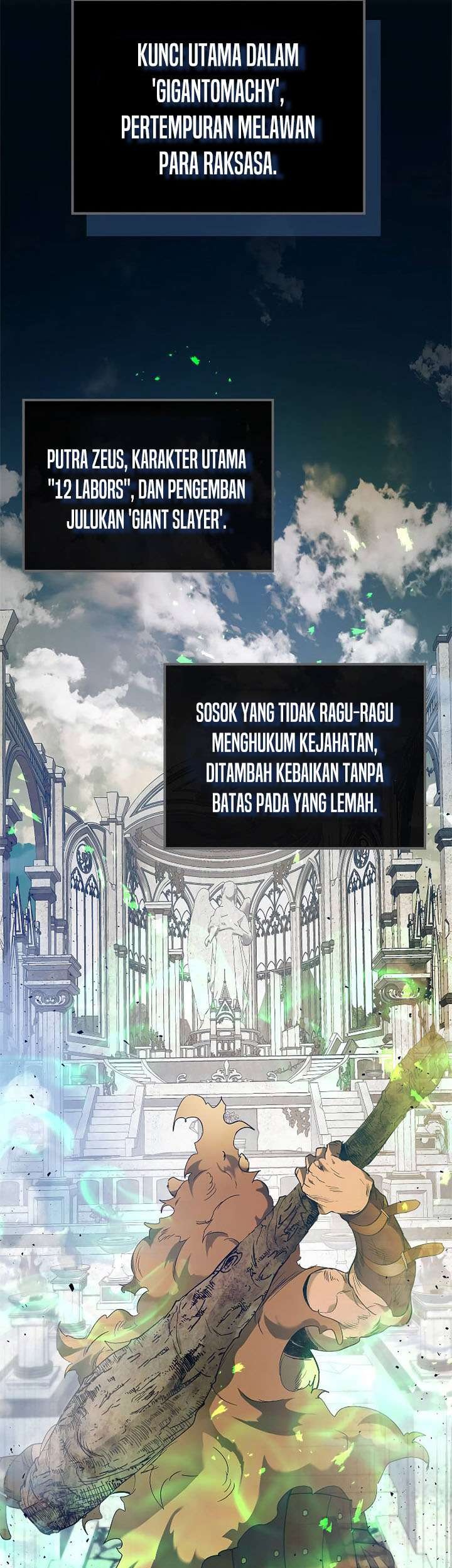 Chapter 21 - halaman 56