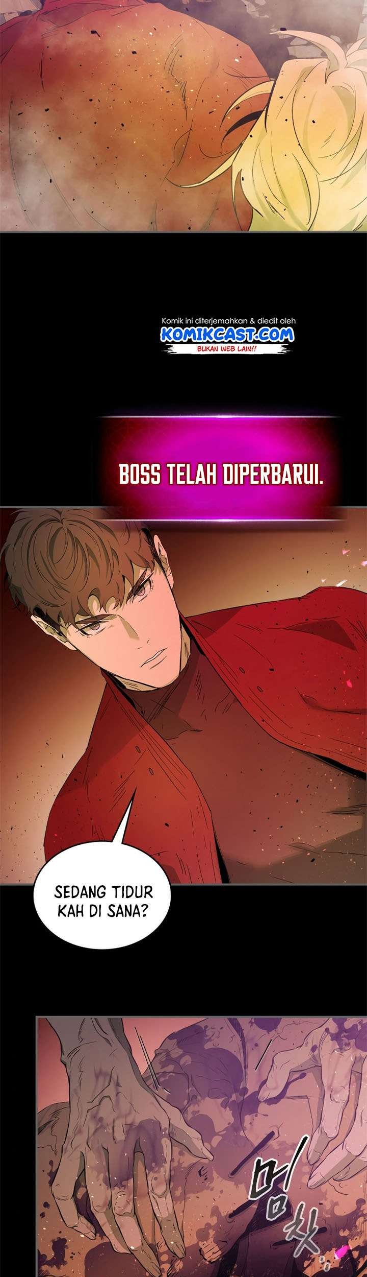 Chapter 21 - halaman 4