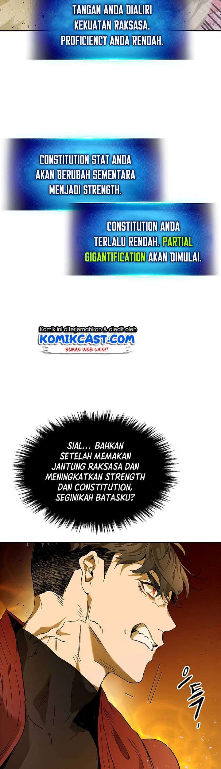 Chapter 21 - halaman 60