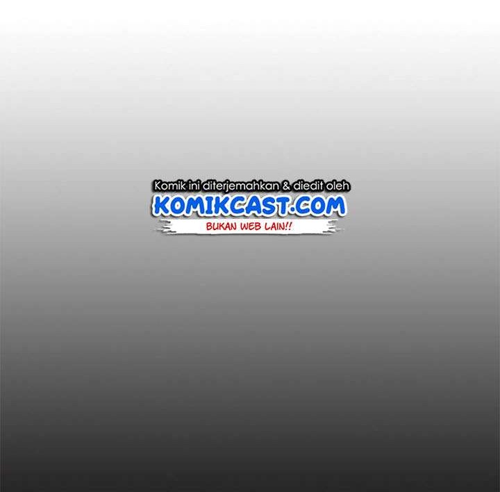 Chapter 21 - halaman 65