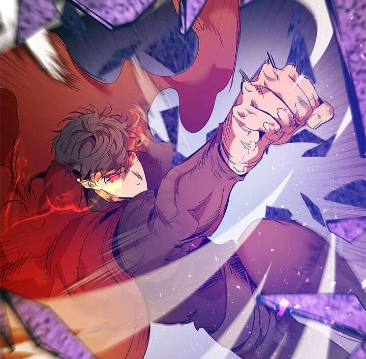 Chapter 21 - halaman 67