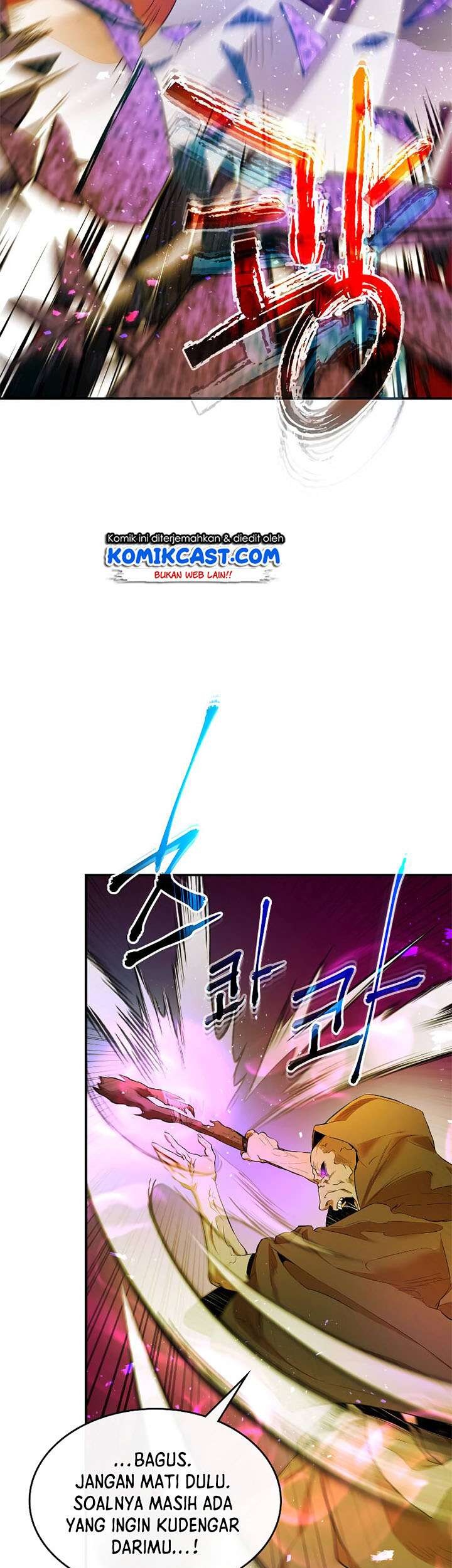 Chapter 21 - halaman 68