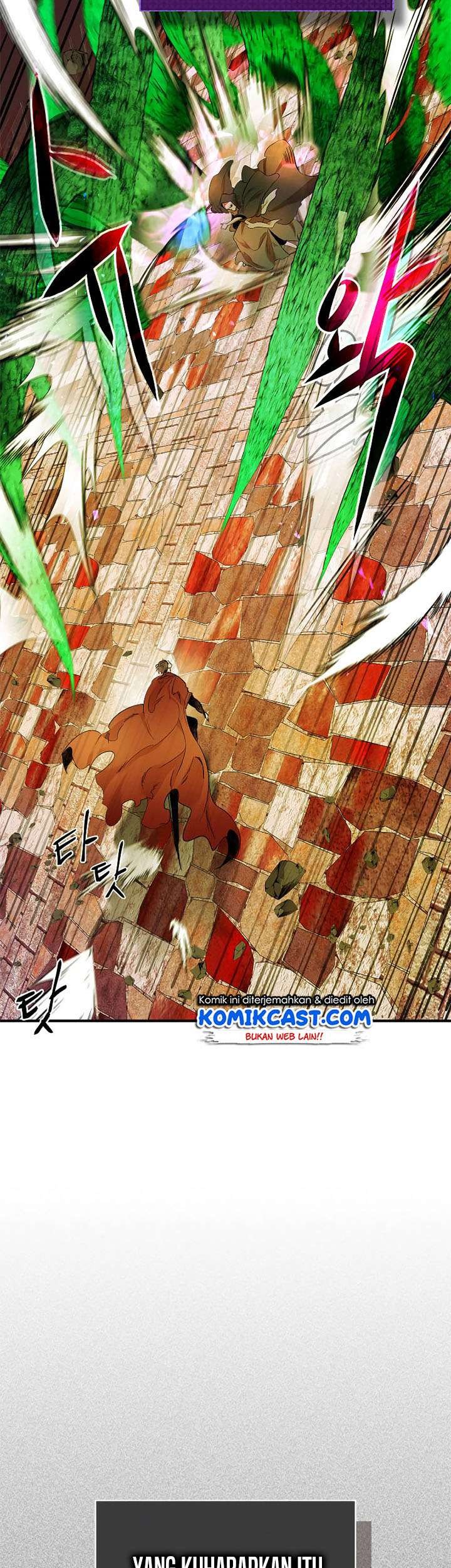 Chapter 21 - halaman 70