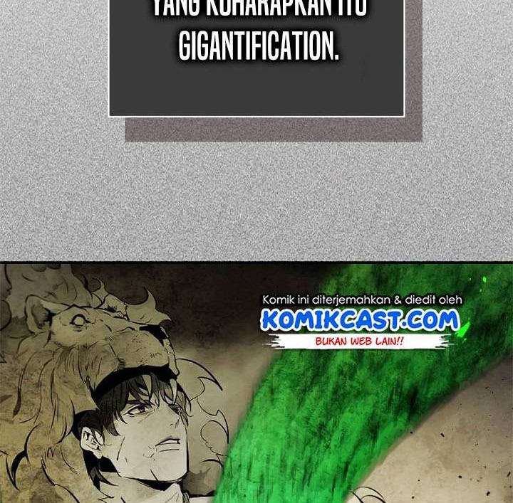 Chapter 21 - halaman 71