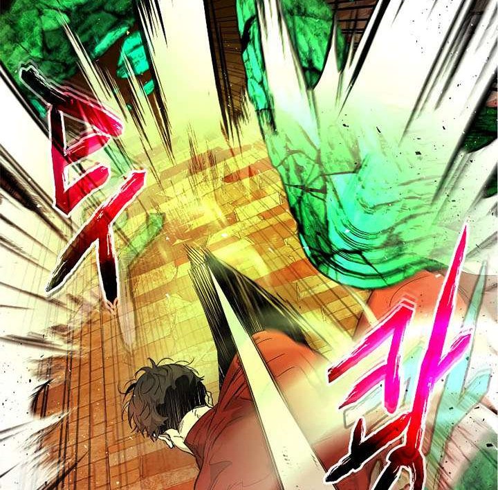 Chapter 21 - halaman 73