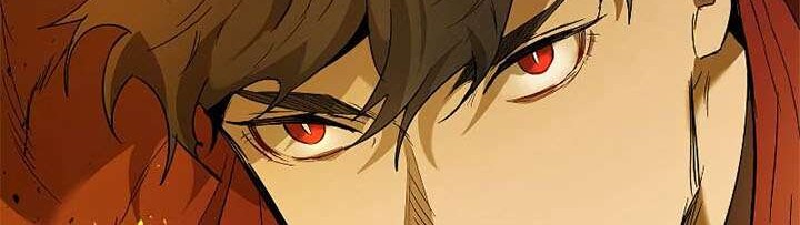 Chapter 21 - halaman 77