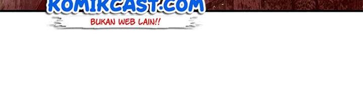 Chapter 21 - halaman 79