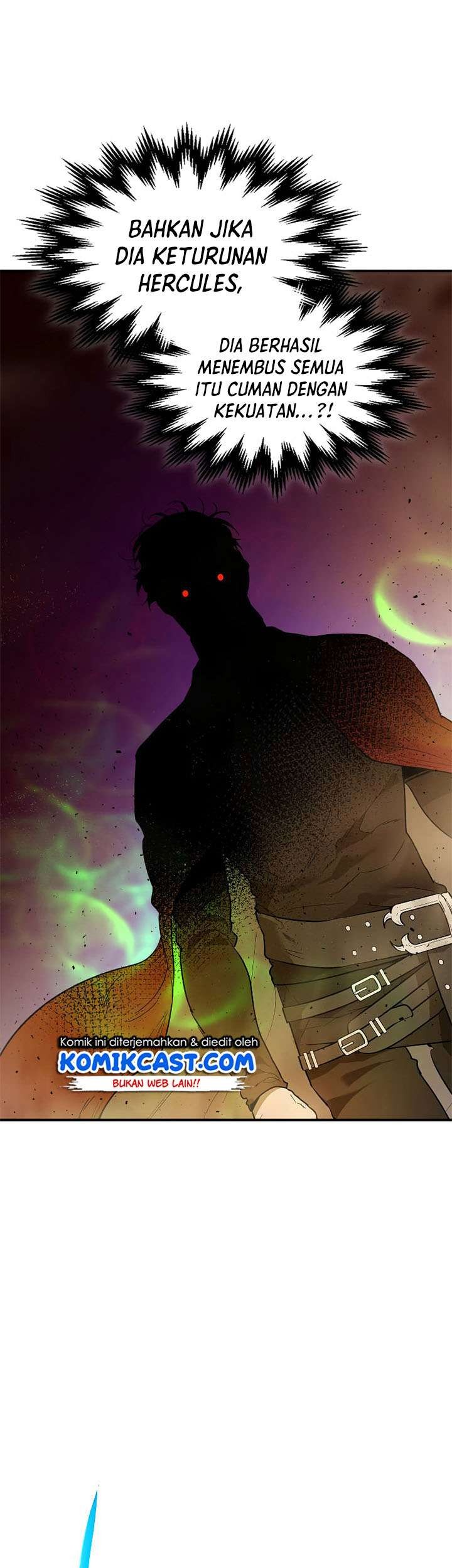 Chapter 21 - halaman 80