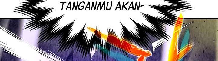 Chapter 21 - halaman 85