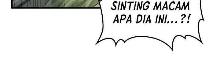 Chapter 21 - halaman 87
