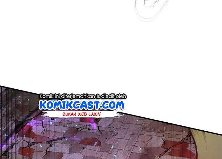 Chapter 21 - halaman 89