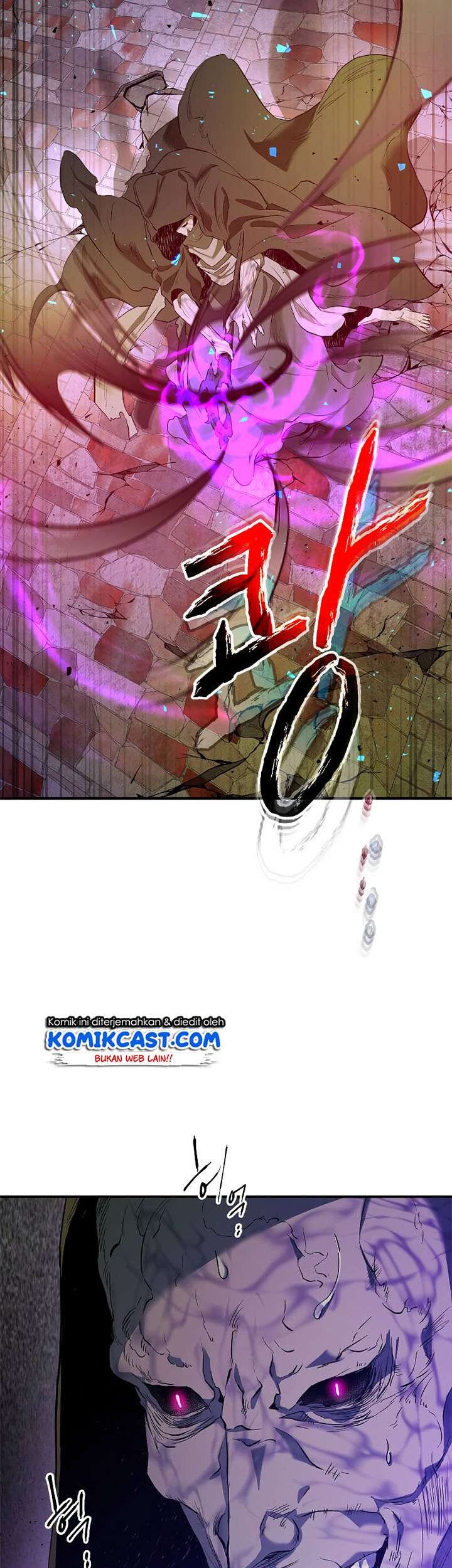 Chapter 21 - halaman 90