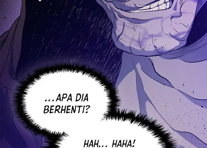Chapter 21 - halaman 91