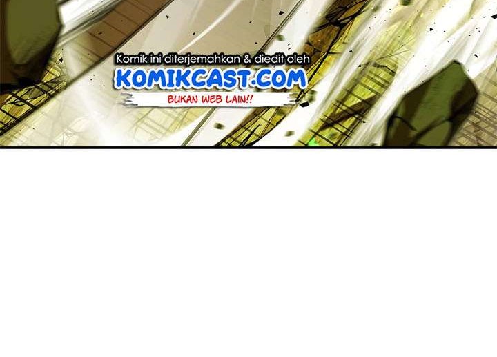 Chapter 21 - halaman 97