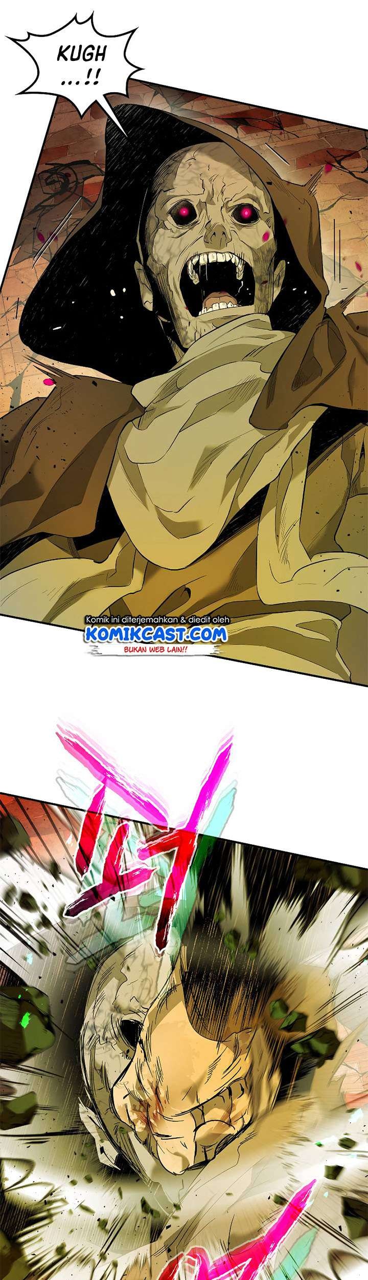 Chapter 21 - halaman 98